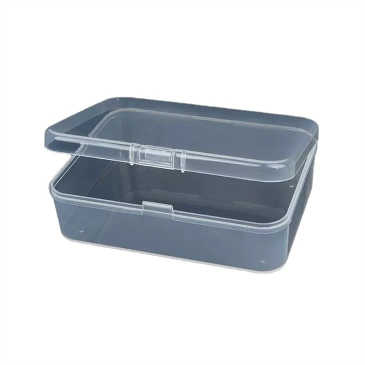 Customized Fruit and vegetable storage box with lid Customized Fruit and vegetable storage box with lid