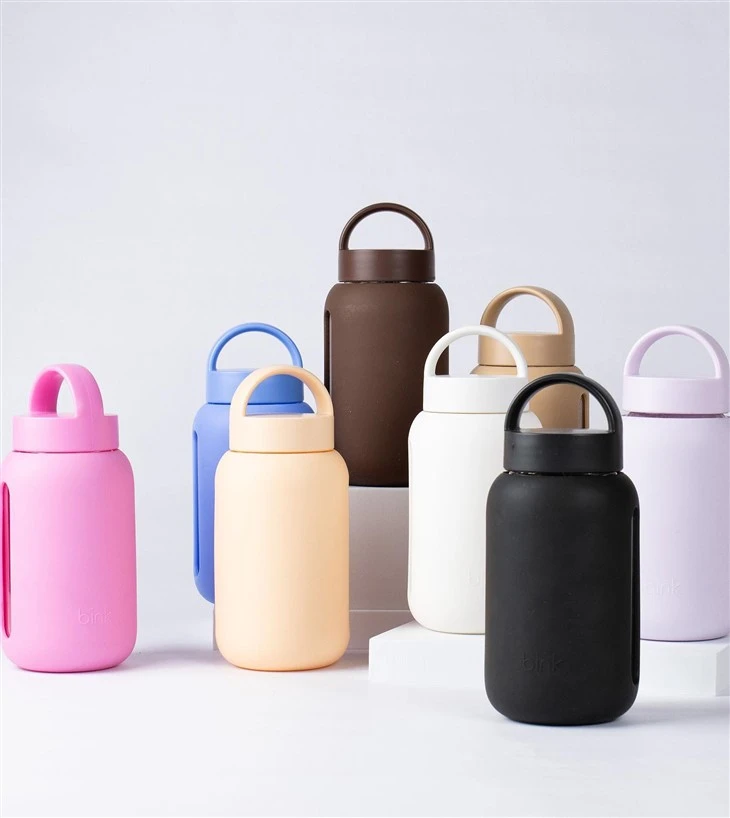 Day Bottle