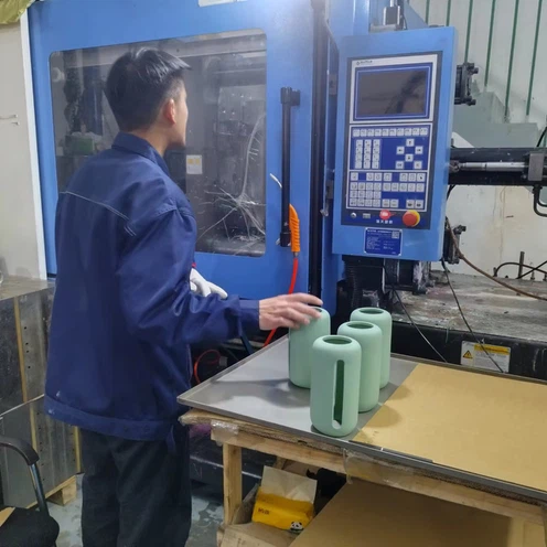 equipment and producting 1 equipment and producting 1