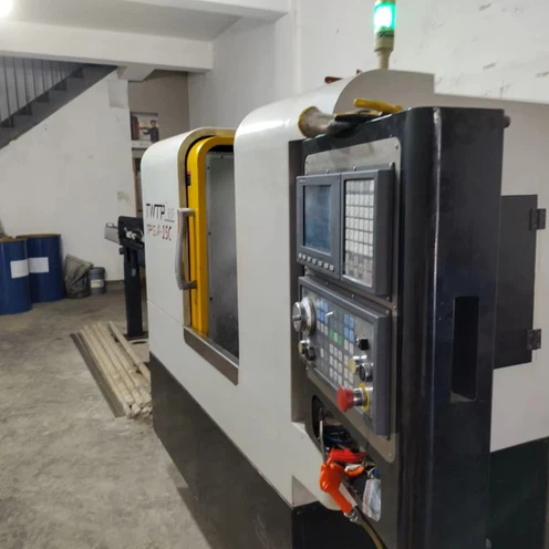 equipment and producting 2 equipment and producting 2